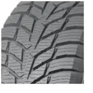 Nokian Snowproof C 205/75 R16 113/111R pas cher