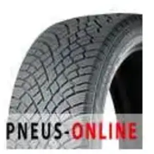 Comparateur de prix : Nokian Hakkapeliitta R5 SUV 255/60 R18 112R