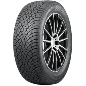 Nokian Hakkapeliitta R5 225/55 R17 101R pas cher