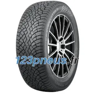 Comparateur de prix : Nokian Hakkapeliitta R5 215/50 R17 95R