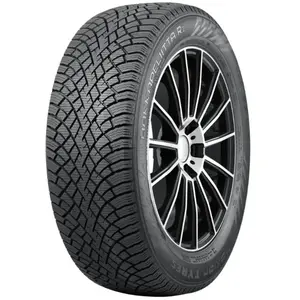 Nokian Hakkapeliitta R5 235/40 R18 95T pas cher