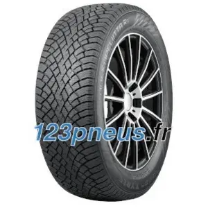 Nokian Hakkapeliitta R5 225/55 R16 99R pas cher