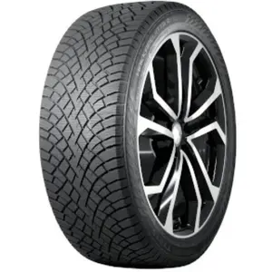 Comparateur de prix : Nokian Hakkapeliitta R5 SUV 225/60 R17 103R