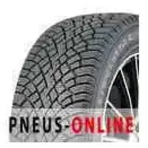 Nokian Hakkapeliitta R5 205/65 R15 94R pas cher