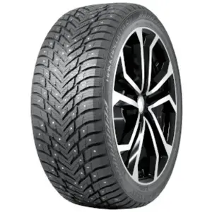 Nokian Hakkapeliitta 10 EV 255/50 R20 109T pas cher