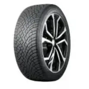 Comparateur de prix : Nokian Hakkapeliitta R5 SUV 315/35 R21 111T