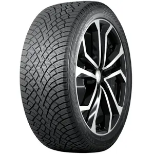 Comparateur de prix : Nokian Hakkapeliitta R5 SUV 245/50 R20 105R