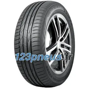 Nokian Hakka Blue 3 225/55 R18 98V pas cher
