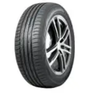 Comparateur de prix : Nokian Hakka Blue 3 245/65 R17 111H