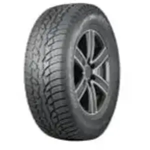 Comparateur de prix : Nokian Hakkapeliitta CR4 195/70 R15 104/102R