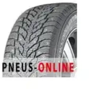 Comparateur de prix : Nokian Hakkapeliitta C4 225/65 R16 112/110R