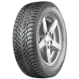 Pneu Nokian Hakkapeliitta R3 SUV 215/70 R 16 100 R Hiver pas cher