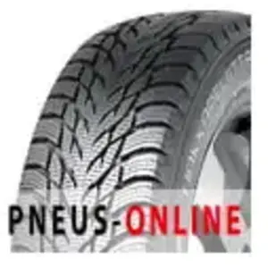 Nokian Hakkapeliitta R3 175/65 R15 84R pas cher