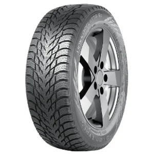Nokian Hakkapeliitta R3 RunFlat 225/45 R18 95T pas cher