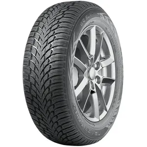 Nokian WR SUV 4 215/65 R17 103H pas cher