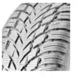 Nokian WR SUV 4 265/50 R20 111V pas cher