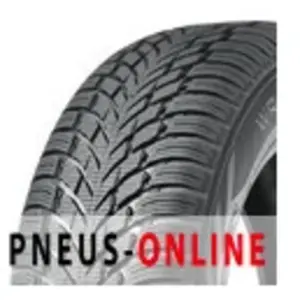 Nokian WR SUV 4 265/45 R20 108V pas cher