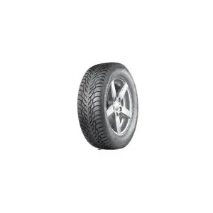 Comparateur de prix : Pneu tout terrain Nokian Hakkapeliitta R3 SUV FRT 225/60 R18 104R