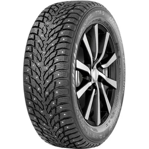 Pneu Nokian Hakkapeliitta 9 SUV 305/40 R 20 112 T XL Hiver