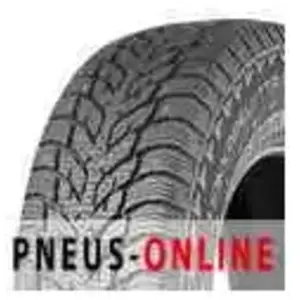Nokian Hakkapeliitta LT3 245/75 R17 121/118Q pas cher
