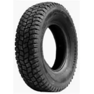 Nokian Hakkapeliitta 10 245/45 R19 102T pas cher