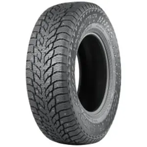 Pneu Nokian Hakkapeliitta LT3 315/70 R 17 121 118 Q HiverVendu par1001pneus