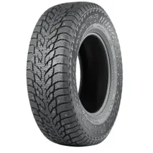 Comparateur de prix : NOKIAN HAKKAPELIITTA LT3 315/70R17121Q