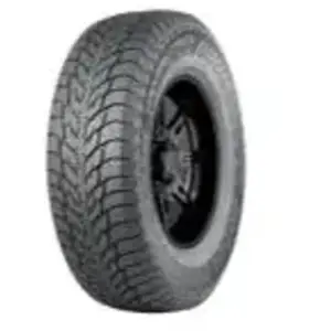Nokian Hakkapeliitta LT3 265/75 R16 119/116Q pas cher