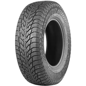 Comparateur de prix : Nokian Hakkapeliitta LT3 245/70 R17 119/116Q