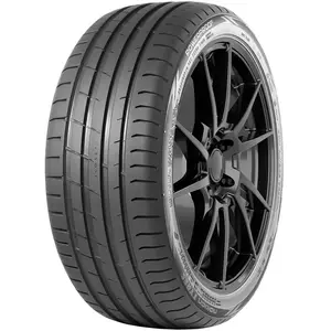 Nokian Powerproof 255/35 ZR19 96Y pas cher