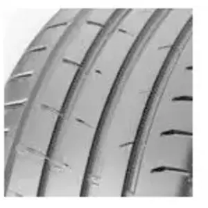 Nokian Powerproof 245/35 ZR19 93Y pas cher