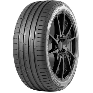 Nokian Powerproof 245/45 ZR17 99Y
