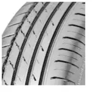 Nokian Wetproof 215/55 R16 97V pas cher