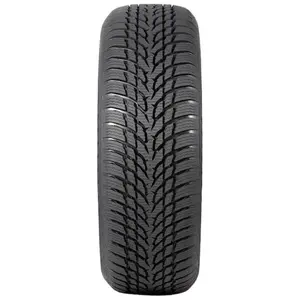 Nokian WR Snowproof 215/60 R16 99H pas cher