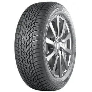 Comparateur de prix : Nokian WR Snowproof 195/50 R15 82H
