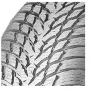 Nokian WR Snowproof 175/65 R15 84T pas cher