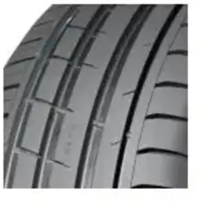 Pneus d'été NOKIAN PowerProof SUV 265/40R21 XL 105Y pas cher