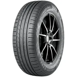 Nokian Wetproof SUV 225/65 R17 102H pas cher