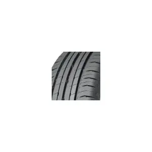Comparateur de prix : Nokian Cargoproof C 215 60 17 T 109 Summer