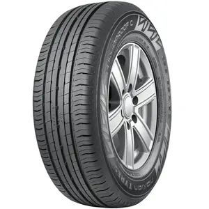 Comparateur de prix : Nokian Cargoproof C 225 70 15 S 112 Summer