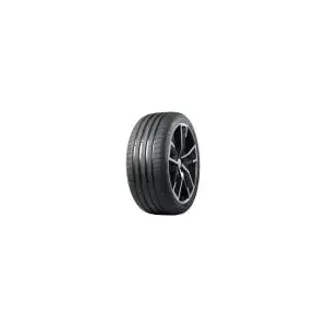Pneus été Nokian Hakka Black 3 ( 285/40 R22 110Y XL SUV ) pas cher