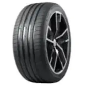 Nokian Hakka Black 3 275/45 R20 110Y pas cher