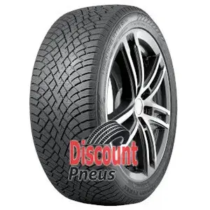 Comparateur de prix : Nokian Hakkapeliitta R5 EV 235/35 R20 92T