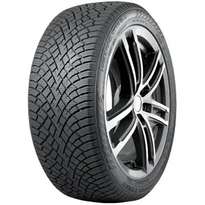 Comparateur de prix : Nokian Hakkapeliitta R5 EV 265/35 R21 101T
