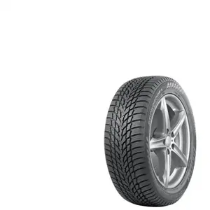 Comparateur de prix : Pneu Hiver Nokian SNOWPROOF 1 205 / 55 R 16 91 H (M+S,Radial,3PMSF)