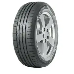 Nokian Wetproof 1 205/55 R16 91H pas cher