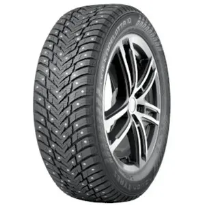 Comparateur de prix : Nokian Hakkapeliitta 10 315/35 R22 111T