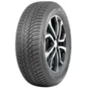 Comparateur de prix : Nokian Snowproof 2 SUV 225/65 R17 106H