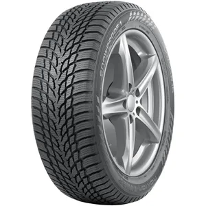Pneu Nokian Snowproof 1 275/35 R 20 102 W XL Hiver pas cher
