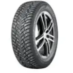 Comparateur de prix : Nokian Hakkapeliitta 10 235/50 R21 104T